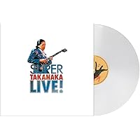 Amazon | All Of Me (2枚組)[Analog] | 高中正義 | ジャズ | ミュージック